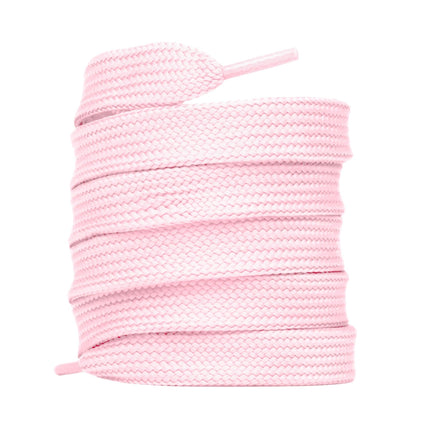 Fat laces 18mm - Exclufy