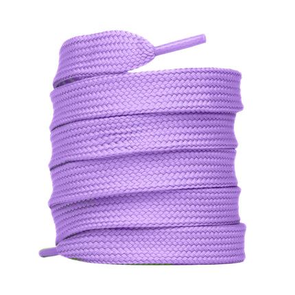 Fat laces 18mm - Exclufy