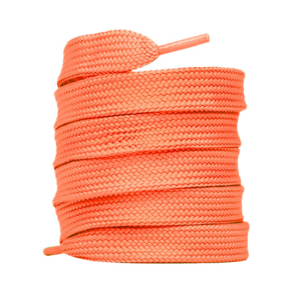 Fat laces 18mm - Exclufy