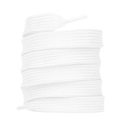 Fat laces 18mm - Exclufy