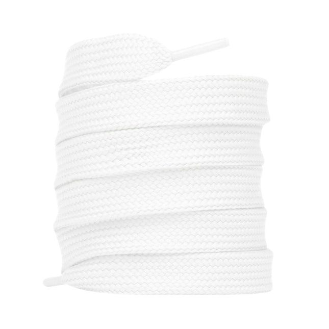 Fat laces 18mm - Exclufy