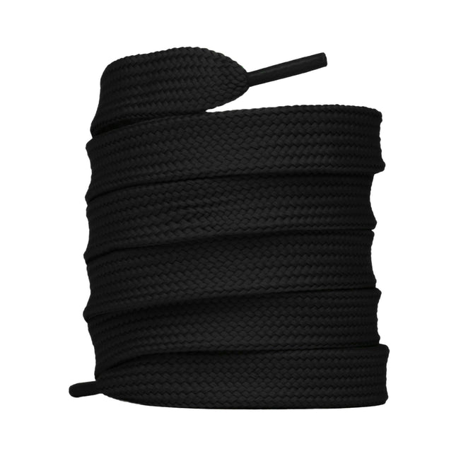 Fat laces 18mm - Exclufy