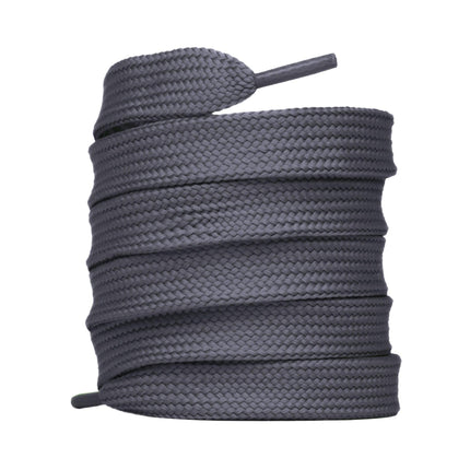 Fat laces 18mm - Exclufy