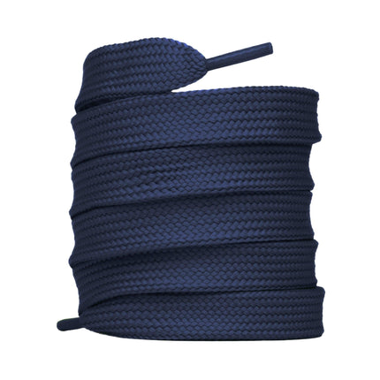 Fat laces 18mm - Exclufy