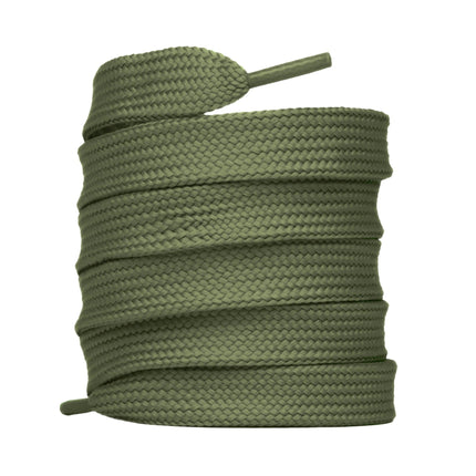 Fat laces 18mm - Exclufy