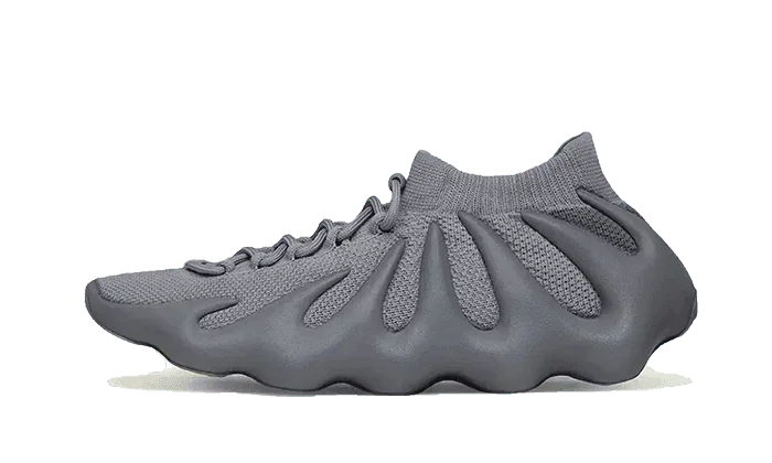 Adidas Yeezy 450 Stone Grey - Exclufy
