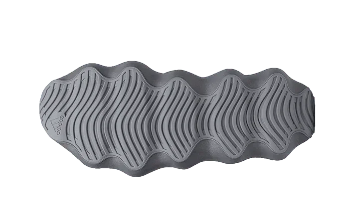 Adidas Yeezy 450 Stone Grey - Exclufy