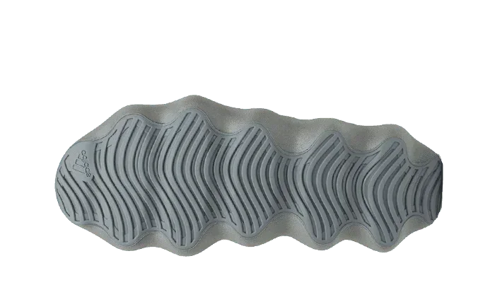 Adidas Yeezy 450 Stone Teal - Exclufy