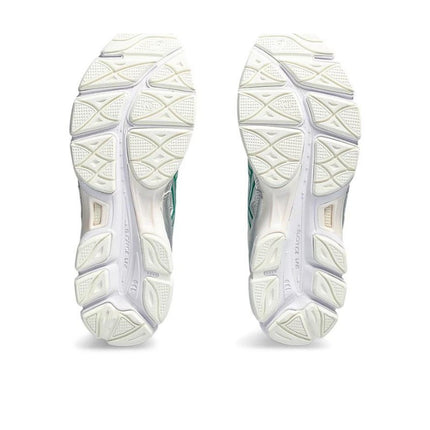 ASICS Gel-NYC Birch Pure Silver - Exclufy