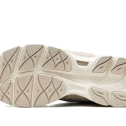 ASICS Gel-NYC Harbor Blue Wood Crepe - Exclufy