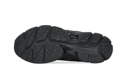 ASICS Gel-NYC Moss Forest - Exclufy