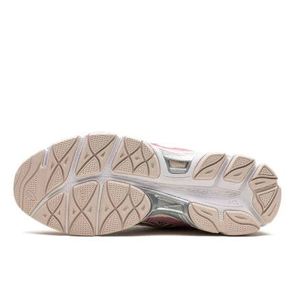 ASICS Gel-NYC Cream Mineral Beige Pink - Exclufy