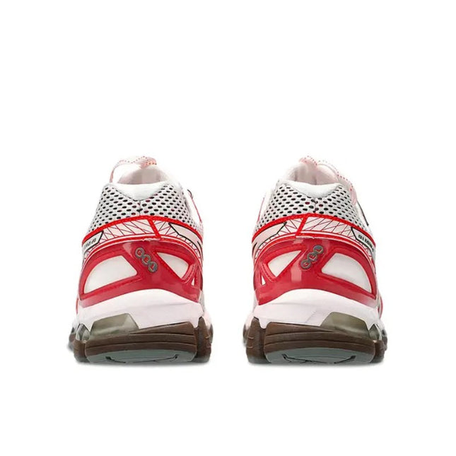 ASICS UB9-S Gel-Kayano 20 Kiko Kostadinov Crystal Pink - Exclufy