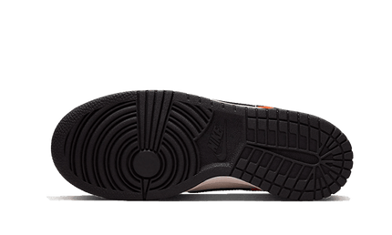 Nike Dunk Low Halloween (2022) - Exclufy