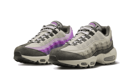 Nike Air Max 95 Safari Viotech - Exclufy
