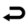 <strong>14-DAY EASY RETURNS</strong>