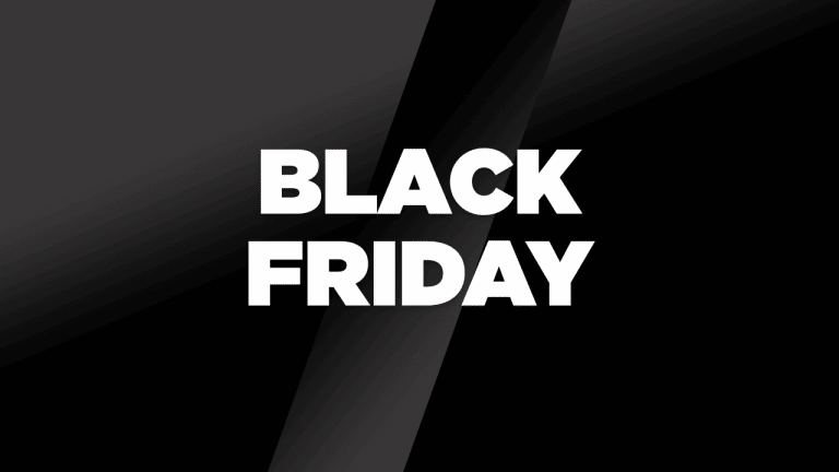 Black Friday Sneaker Deals: 10% Off Nike, Adidas, Yeezy, and More + Free Shipping!