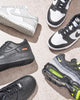 Summer 2025 Must-Cops: 25 Best Sneakers, Slides & Slippers You Need Right Now - Exclufy