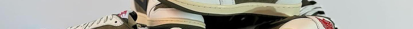 Sell or Request Sneakers – The Marketplace Made for Real Sneakerheads - Exclufy
