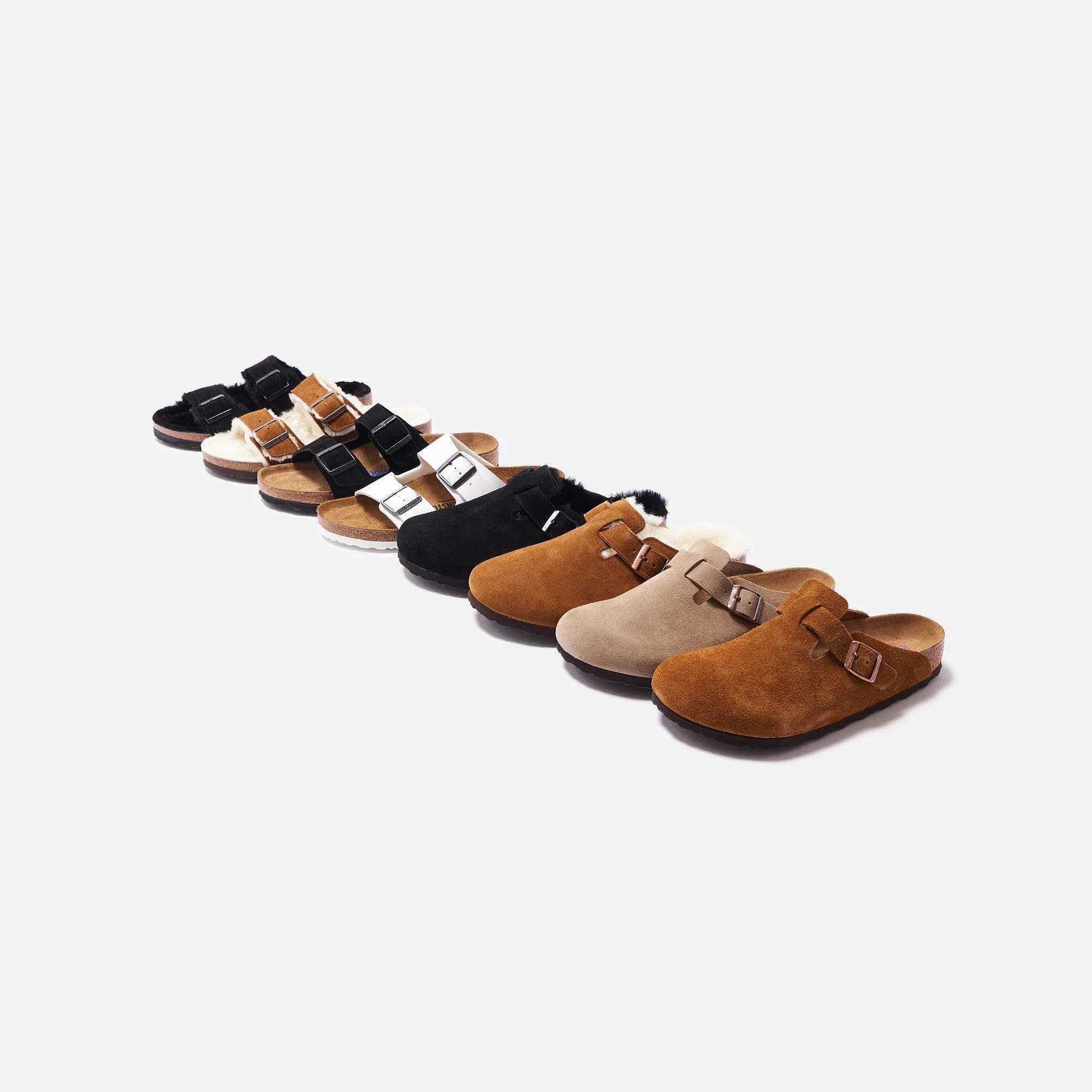 Birkenstock