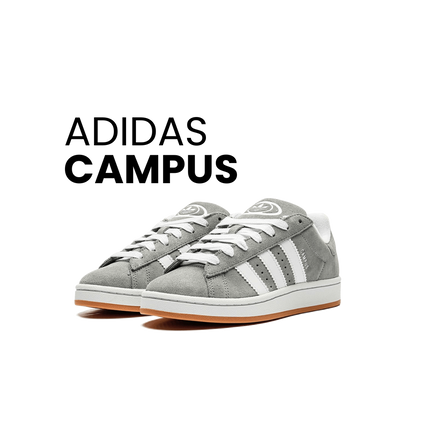 Adidas Campus