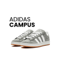 Adidas Campus - Exclufy