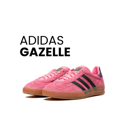 Collection image for: Adidas Gazelle