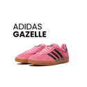 Adidas Gazelle - Exclufy