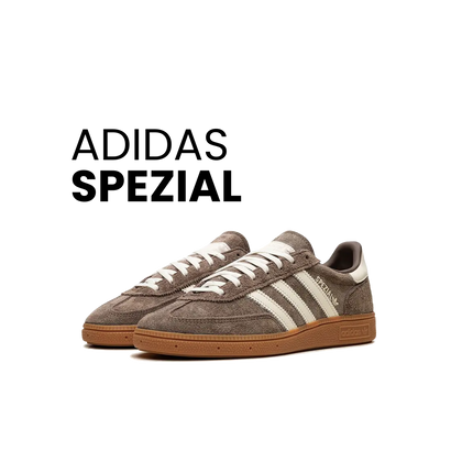 Adidas Spezial