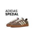 Adidas Spezial - Exclufy
