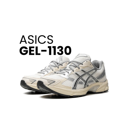 Collection image for: Asics Gel-1130