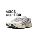 Asics Gel-1130 - Exclufy