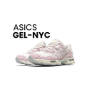 Asics Gel-NYC - Exclufy