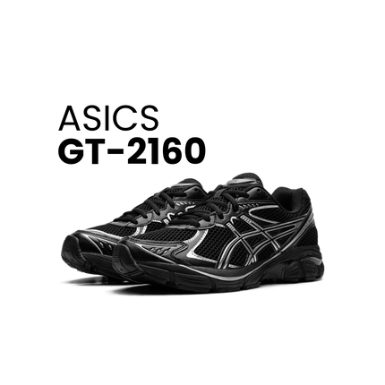 Collection image for: Asics GT-2160
