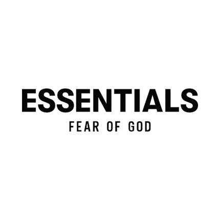 Fear of God - Exclufy