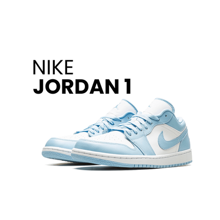 Collection image for: Air Jordan 1