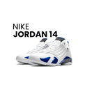 Air Jordan 14 - Exclufy