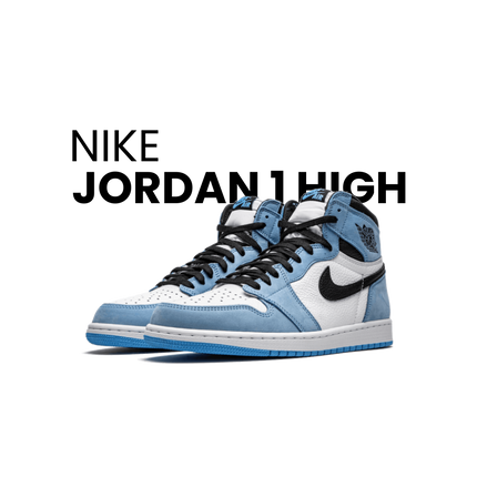 Air Jordan 1 High