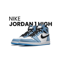 Air Jordan 1 High - Exclufy