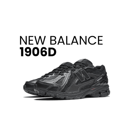 New Balance 1906R