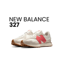 New Balance 327 - Exclufy