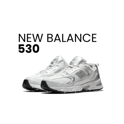 New Balance 530