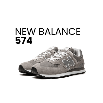 New Balance 574