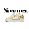 Nike Air Force 1 Low Pixel