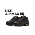 Nike Air Max 95 - Exclufy