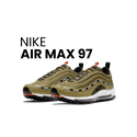 Nike Air Max 97 - Exclufy