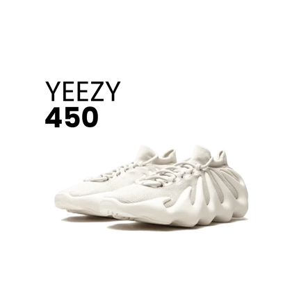 Yeezy 450 - Exclufy