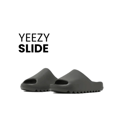 Yeezy Slide - Exclufy
