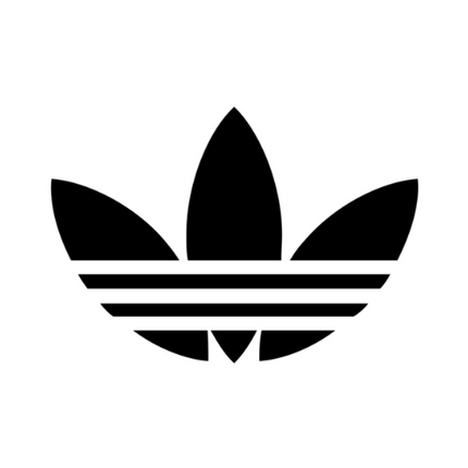 Collection image for: Adidas