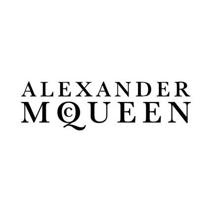 Collection image for: Alexander McQueen